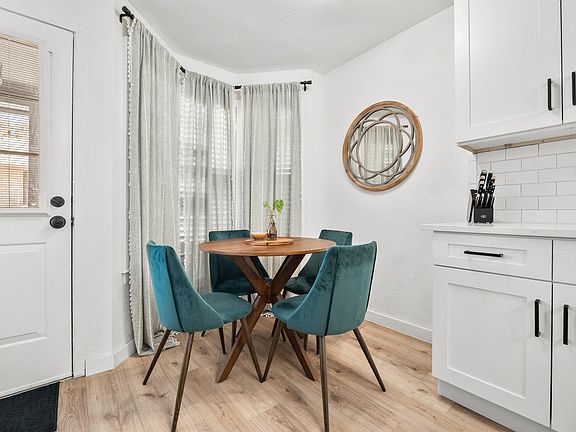 5th image of 8415 Fredericksburg Rd APT 907