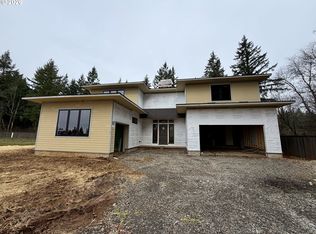 5107 N 94th Ave, Camas, WA 98607