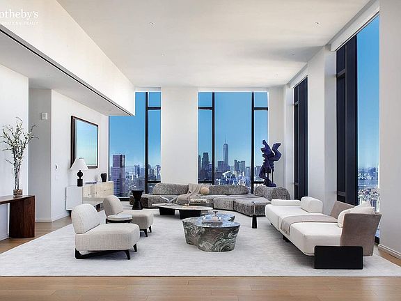 2nd image of 277 5th Ave Unit Penthouse 54