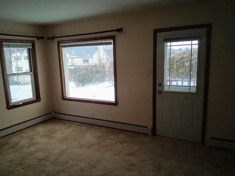 6815 Leytonstone Blvd — Photo 11