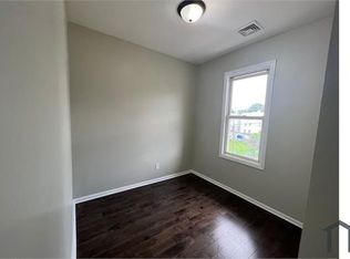 908 Bergen St APT 3, Newark, NJ 07112