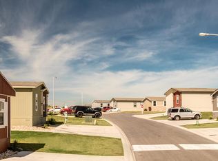 13021 Dessau Rd LOT 68, Austin, TX 78754