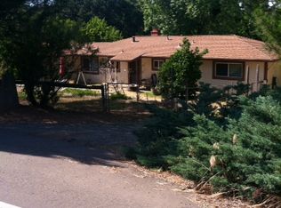 7455 King Rd, Loomis, CA 95650