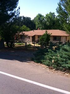 7455 King Rd, Loomis, CA, 95650