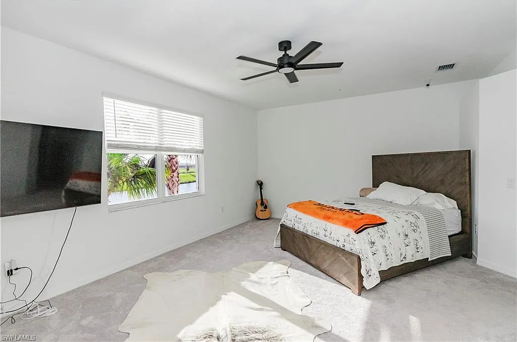 5680 Melbourne Court # 7521 - The N... — Photo 2