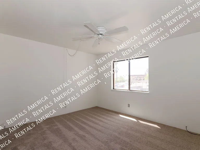 6332 N Barcelona Ln #506 — Photo 10