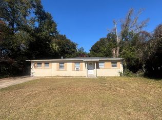 920 S Madison Dr, Pensacola, FL 32505