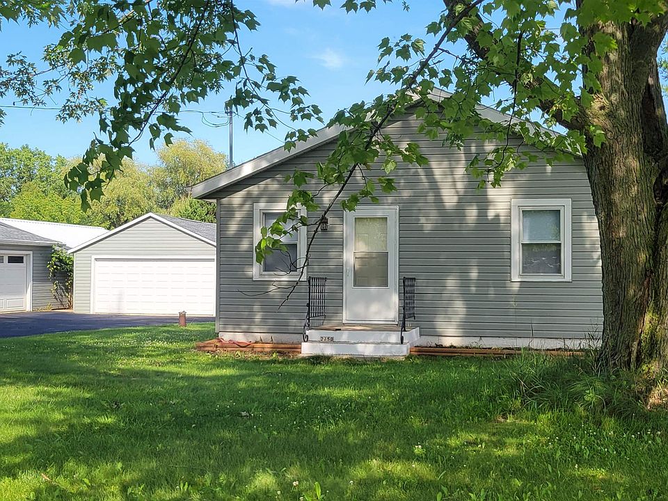 1st image of 2150 Cardinal Ln