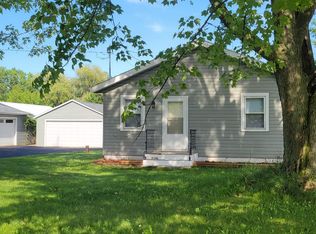 2150 Cardinal Ln, Green Bay, WI 54313