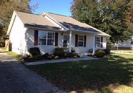 1st image of 2837 Valley View Dr