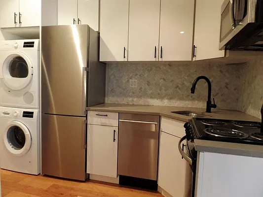 Rented by Abode Residential LLC | media 20