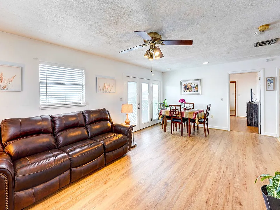 3602 Waterloo Dr #2-ID1545954P