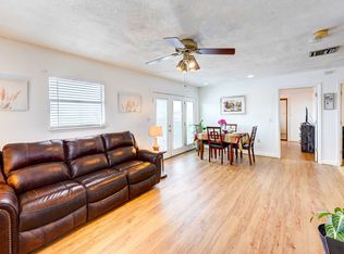 3602 Waterloo Dr FLOOR 2-ID1545954P, Corpus Christi, TX 78415