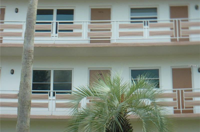 1st image of 6015 19th St N APT 306