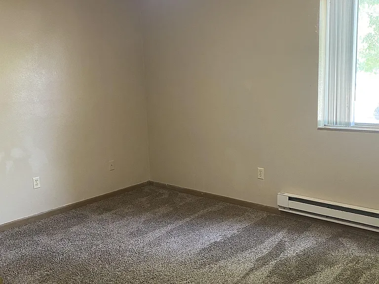 4370 Maricopa Dr #101 — Photo 4