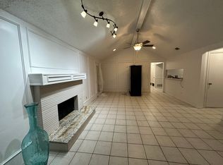 1104 University Dr #1104, Plano, TX 75075