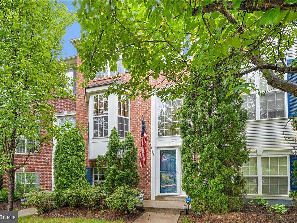 1st image of 3611 Hope Commons Ct