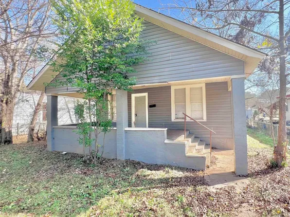 1615 Dartmouth Ave, Bessemer, AL 35020