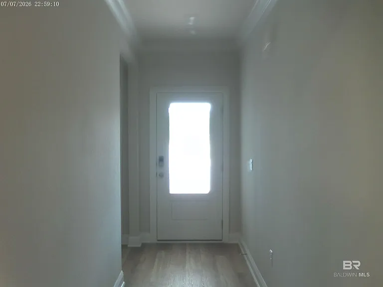 1069 Hayward Loop — Photo 17