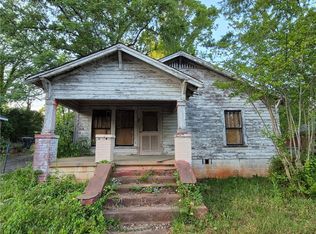 509 E Hampton St, Anderson, SC 29624