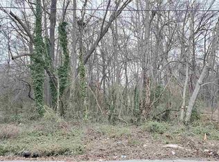 1101 Drew St, Durham, NC 27701