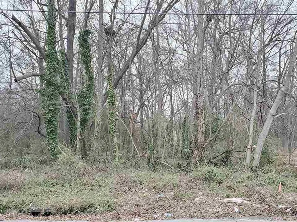 1101 Drew St, Durham, NC 27701