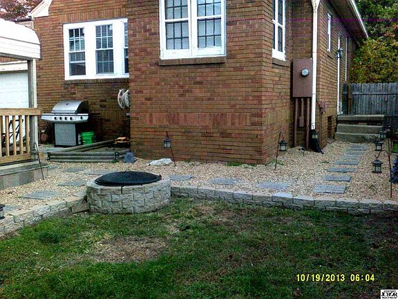 5th image of 707 N Broadway St