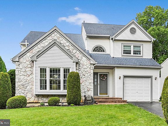 3rd image of 232 Beatrice Ln