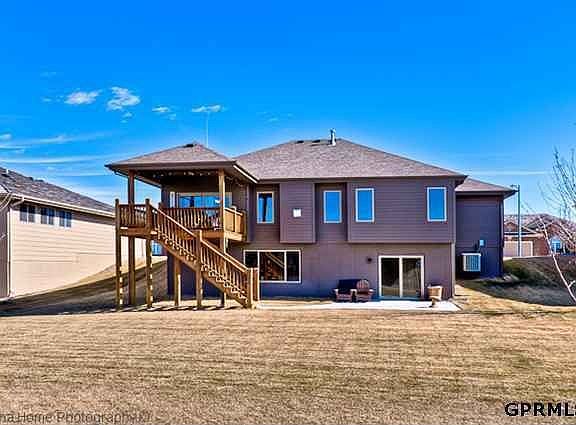 2nd image of 10010 S 177th St