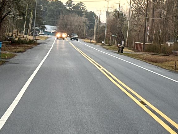 5th image of 9183 Bi State Blvd