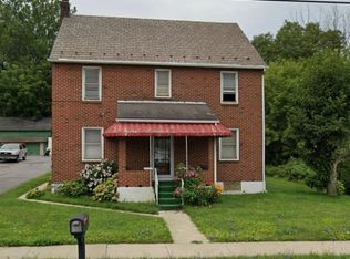 914 Hellertown Road, Bethlehem, PA 18015