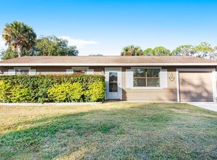 6840 Caliph Ave, Cocoa, FL 32927