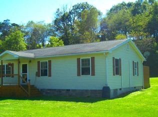 50 See Ln, Mathias, WV 26812