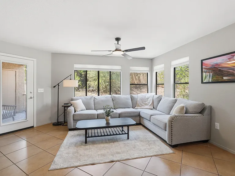 7255 E Snyder Rd #9102 — Photo 1