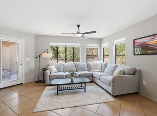 7255 E Snyder Rd Unit 9102, Tucson, AZ 85750