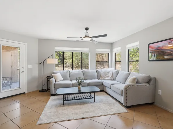 7255 E Snyder Rd Unit 9102, Tucson, AZ 85750