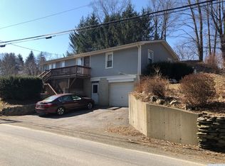 90 Lake Amenia Rd, Amenia, NY 12501