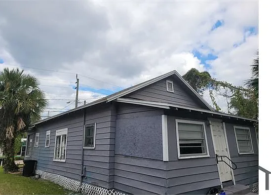 1215 Historic Goldsboro Blvd — Photo 33
