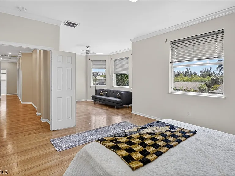 5541 Harborage Dr — Photo 28
