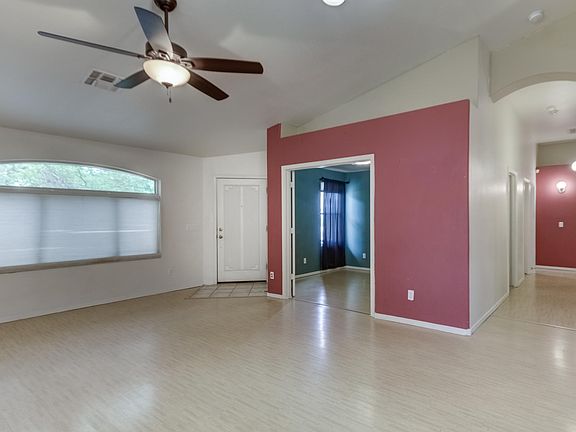3rd image of 5071 S Roosevelt St