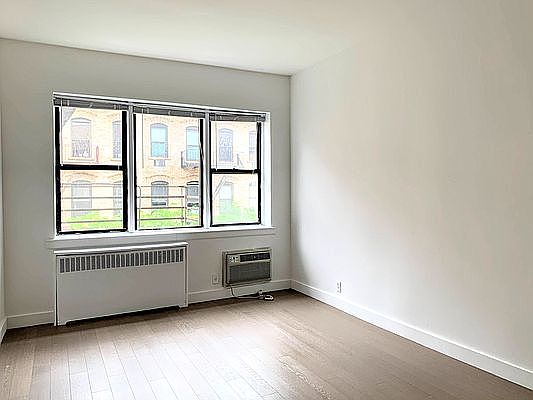 1st image of 148 E 30th St APT 2B