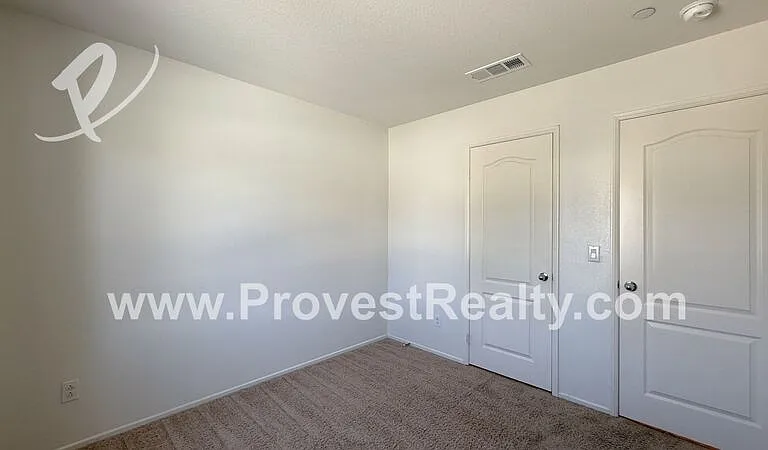 14163 Nicoles Way — Photo 26