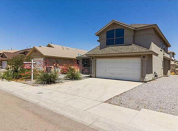 2nd image of 12513 Twin Leaf Dr