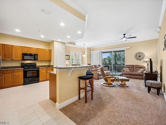 3rd image of 3800 Agualinda Blvd APT 202