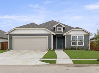 8021 Grotto Dr, Royse City, TX 75189