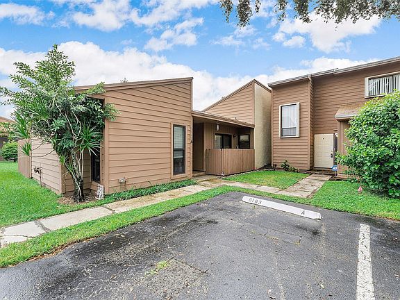 2nd image of 6183 Live Oak Court #A
