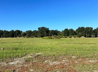 38793 Ranch Gate Blvd LOT 7, Umatilla, FL 32784
