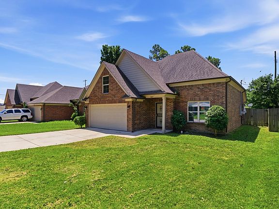2nd image of 5017 Acorn Dr