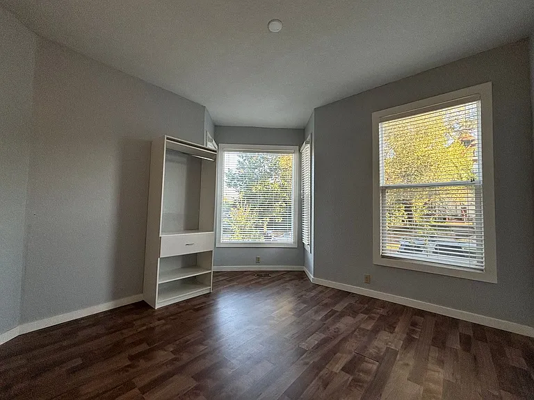 421 Mount Ida — Photo 9