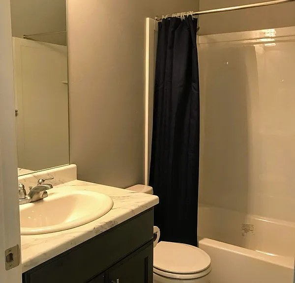 213 W Ridge Rd — Photo 22